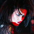 Siouxsie