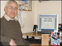 Philip Neale