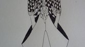 Design 3 Design 3