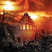 Review of Shrinebuilder