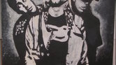 Nirvana Nirvana