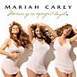 Review of Memoirs of an Imperfect Angel