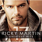 Review of 17: Greatest Hits