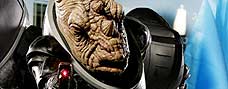 Judoon