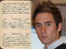 Tim Joyce's Blast diary