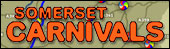 Somerset Carnivals Guide