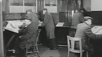 Teifi and William ; Two Gentlemen of the Rhondda