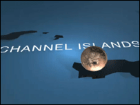 channelislandmoney