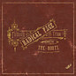 Review of The Family Tree: The Roots