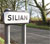 Croeso i Silian