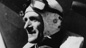 Sir Keith Park