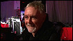 Roger Taylor