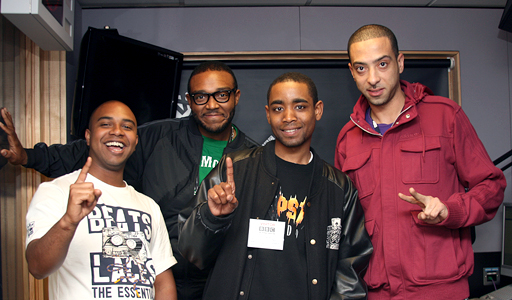 jam_rolldeep_512.jpg