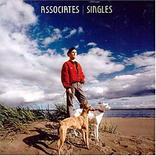Review of Singles