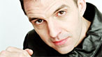Tim Westwood