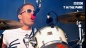 The Ting Tings - Live at T in the Park 2009