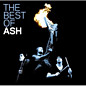 Review of The Best Of 