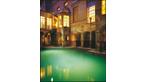 Sacred Spring – The Roman Baths