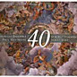 Review of 40 Voices
