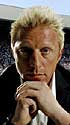 Boris Becker