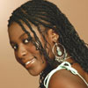Ayesha