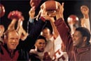 Remember the Titans