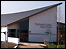Stanwick Lakes visitor centre