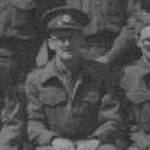 Bill Spray with FAU group of thirty, attached to French Tank Division 1943. Bill Spray with FAU group of thirty, attached to French Tank Division 1943.