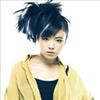 Hiromi Uehara