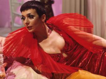Servalan 04