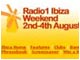 Ibiza 2002