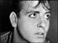 Eddie Cochran