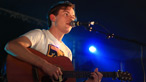 Bombay Bicycle Club