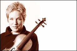 Isabelle van Keulen