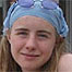 Alexandra