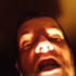 Nice lighting!