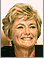 Gro Harlem Brundtland