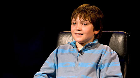 Joseff