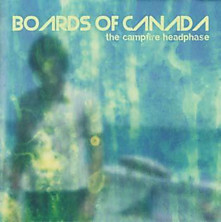 Review of The Campfire Headphase