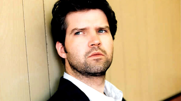 Lloyd Cole