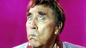 Stand-up and sketches from the comic Frankie Howerd.