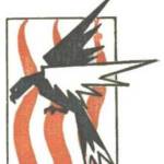 People's Theatre Logo People's Theatre Logo