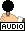 audio