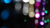 Flash