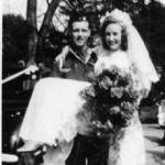 Wedding of Ralph Rayner and Georgina Stoakes. Wedding of Ralph Rayner and Georgina Stoakes.