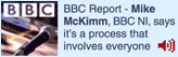 BBC Report
