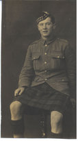 William B Graham William B Graham
