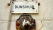 The Dunsmuir Resident's Doorbell