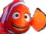 Nemo