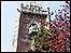 Cabot Tower